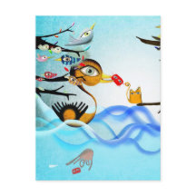 ルピデテキーラサマーコレクション2014