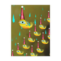 ルピデテキーラサマーコレクション2014