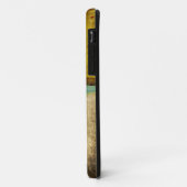 ルピデテキーラ限定版2013 Case-Mate iPhoneケース (裏面/左)