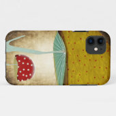 ルピデテキーラ限定版2013 Case-Mate iPhoneケース (裏面(横))