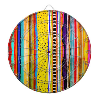 ルピデテキーラ限定版 ダーツボード