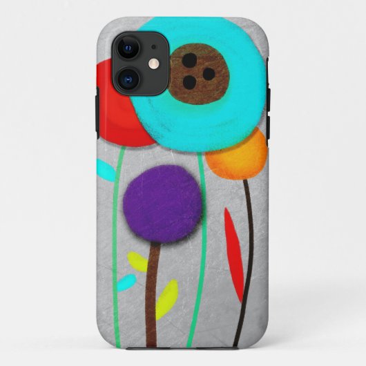 ルピデテキーラ限定版 Case-Mate iPhoneケース (裏面)