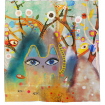 ルピデテキーラ2020