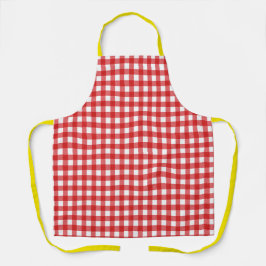 ルピデテキーラ エプロン