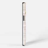 ルピデテキーラ 限定版 iPhoneケース (右側面)