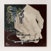 ルピドアディオスポールティ ジグソーパズル (横)