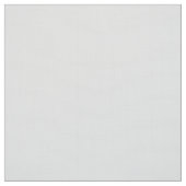 ルピネセージ畑 ファブリック (見本)