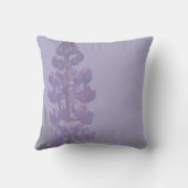 ルピネ枕 クッション (裏面)