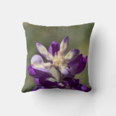 ルピネ クッション (裏面)