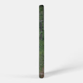 ルピネ SAMSUNG GALAXYケース (右側面)