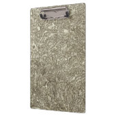 ルピュイ クリップボード (左)