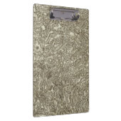 ルピュイ クリップボード (右)