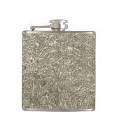 ルピュイ フラスク (正面)