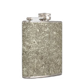 ルピュイ フラスク (右)