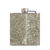 ルピュイ フラスク (裏面)