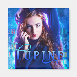 ルピン磁石 マグネット