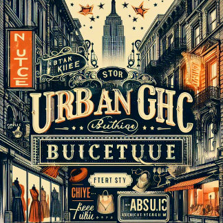 ルフィの夢の枕 アクセントクッション