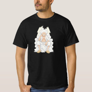 ルフィ Tシャツ