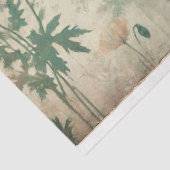 ルフェムオールドワールドフローラ 薄葉紙 (詳細)