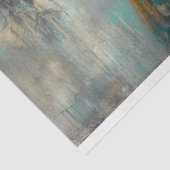 ルフェム&スパロー美しいフルーアデクページ 薄葉紙 (詳細)