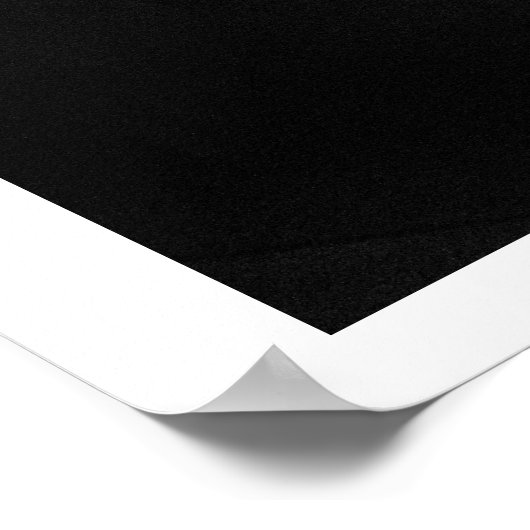 ルフトハンサ ポスター (角)