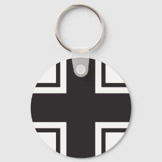 ルフトワッフェ第二次世界大戦キーチェーン キーホルダー