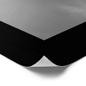 ルフトワッフェBf-109 E-3 ポスター (角)