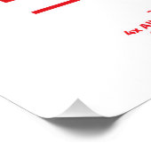 ルブロンジェームズマイアミヒートポスター ポスター (コーナー)