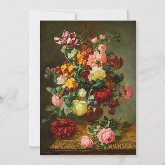 ルブーケ | サイモンサンジャン (正面)