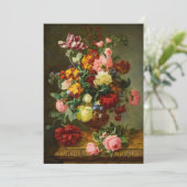 ルブーケ | サイモンサンジャン (スタンド正面)