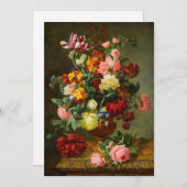 ルブーケ | サイモンサンジャン (正面/裏面)