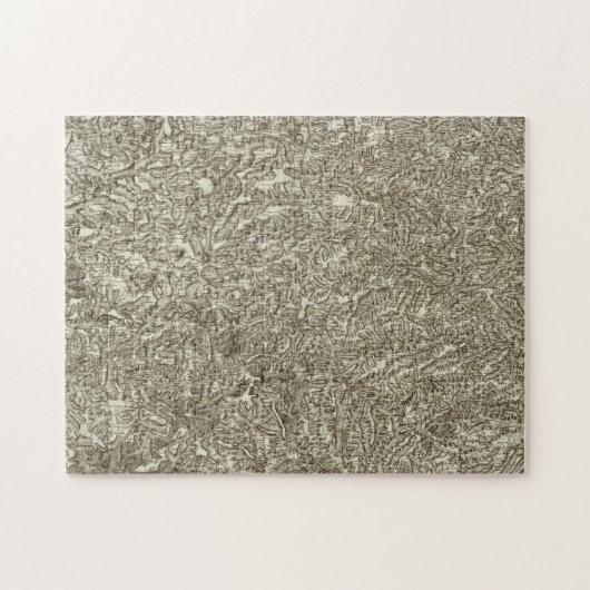 ルプイ ジグソーパズル (横)