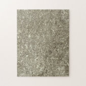 ルプイ ジグソーパズル (縦)