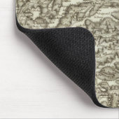 ルプイ マウスパッド (コーナー)