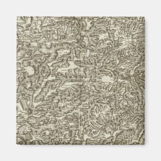 ルプイ マグネット (正面)