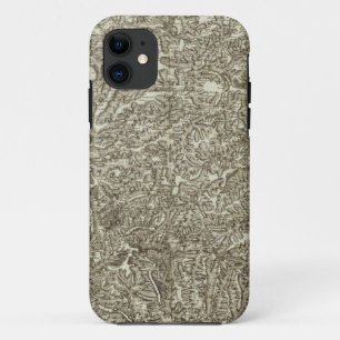 ルプイ iPhone 11 ケース