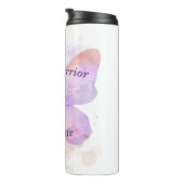 ルプスウォリアー タンブラー (回転右)