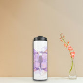 ルプスウォリアー タンブラー