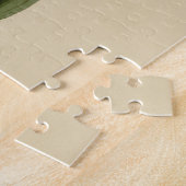 ルプティキャポラル（メルリン）オードボンバーズオブアメリカ ジグソーパズル (側面)