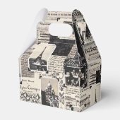 ルプティフランカイスイラストレー フェイバーボックス (裏面サイド)