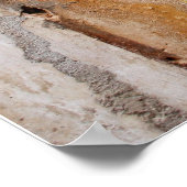 ルプリンシペル ポスター (角)