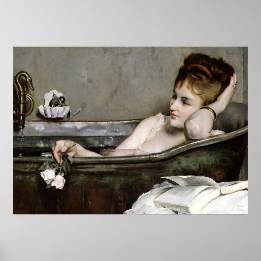 ルベイン ポスター (正面)