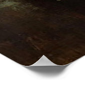 ルベイン ポスター (角)