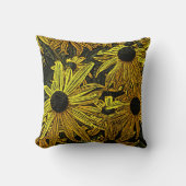 ルベキアス クッション (正面)