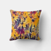 ルベキアス クッション (裏面)