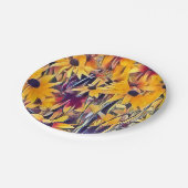 ルベキアス ペーパープレート (アングル)