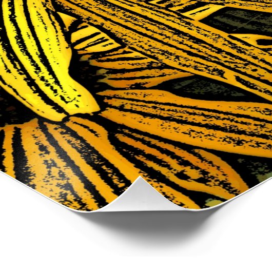 ルベキアス ポスター (コーナー)