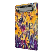 ルベキアス ミニクリップボード (アングル2)