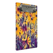 ルベキアス ミニクリップボード (アングル)