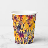 ルベキアス 紙コップ (裏面)